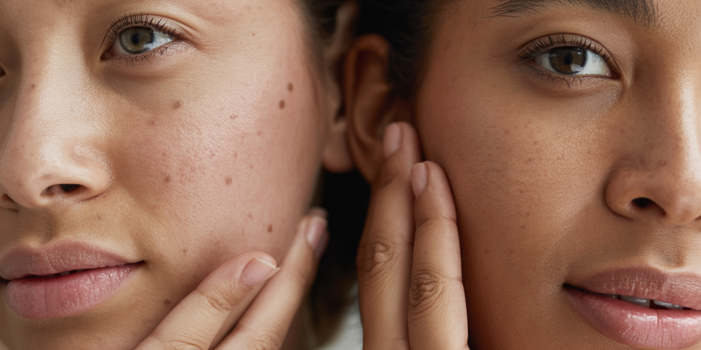 Skin Barrier Repair: Signs Yours Is Damaged and How to Heal It